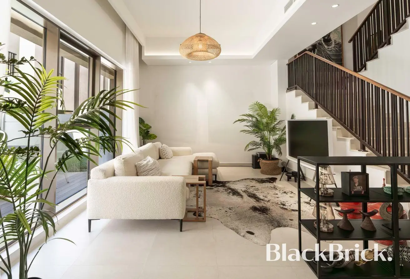 152842065 - Property Main Image