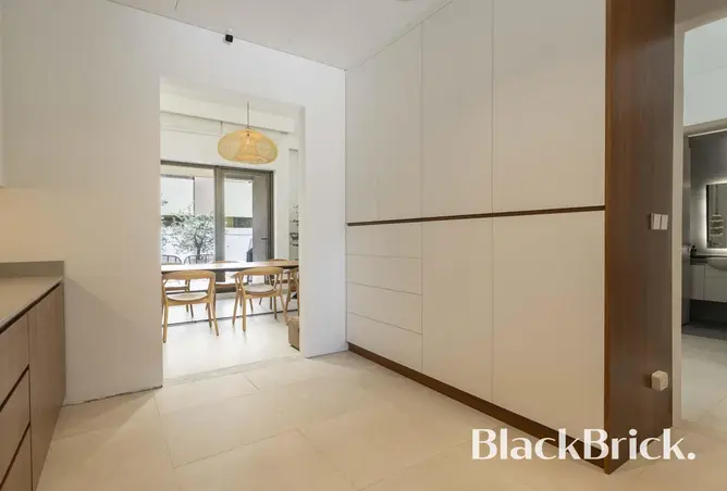 152842065 - Property Image 2