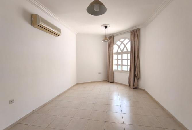 130667406 - Property Image 3