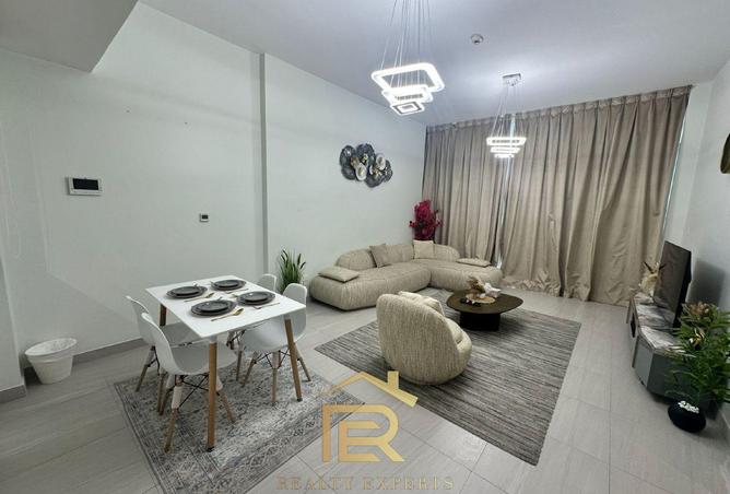 122927889 - Property Image 2