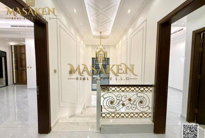 16182303 - صورة العقار 3