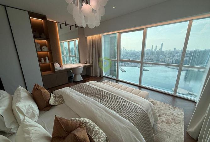 62861437 - Property Image 3