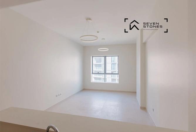 16254762 - Property Image 2