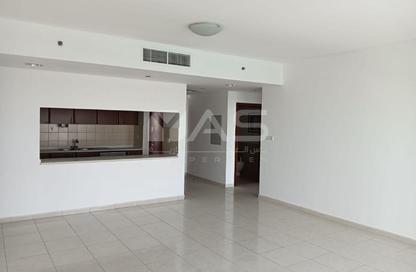 Apartment - 2 Bedrooms - 3 Bathrooms for rent in Lagoon B12 - The Lagoons - Mina Al Arab - Ras Al Khaimah Apartment - 2 Bedrooms - 3 Bathrooms for rent in Lagoon B12 - The Lagoons - Mina Al Arab - Ras Al Khaimah