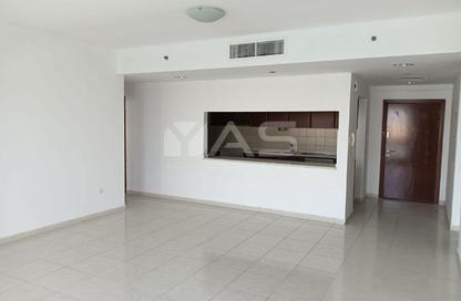 Apartment - 2 Bedrooms - 3 Bathrooms for rent in Lagoon B12 - The Lagoons - Mina Al Arab - Ras Al Khaimah