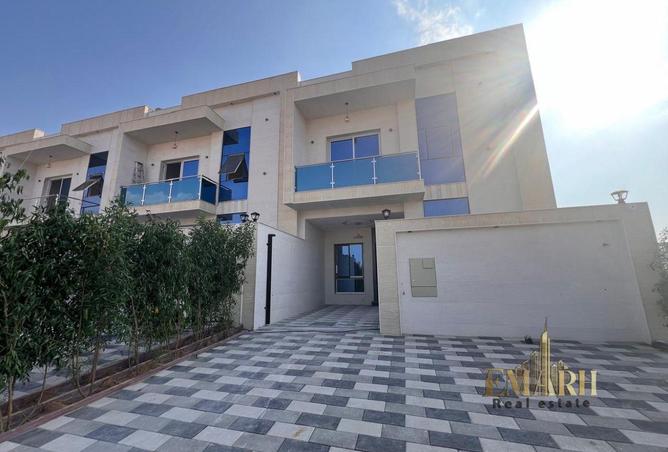 87893603 - Property Image 3