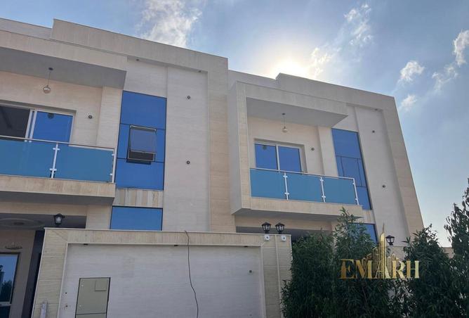 87893603 - Property Image 2
