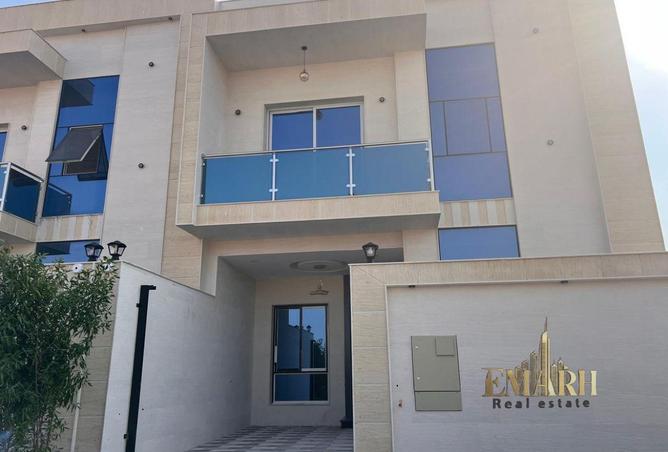 87893603 - Property Main Image