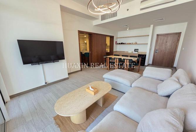 68679687 - Property Main Image