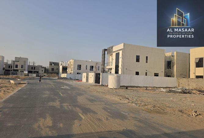 138796269 - صورة العقار 3