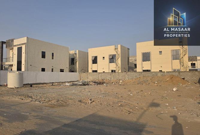 138796269 - صورة العقار 2