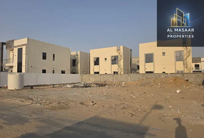 138796269 - Property Image 2