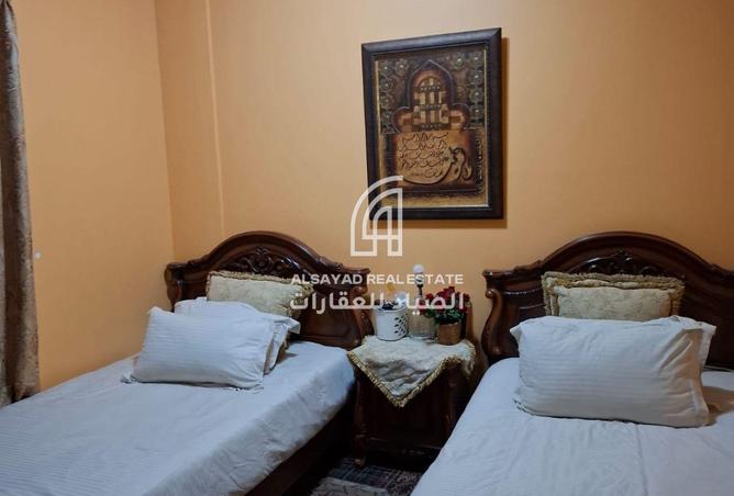 16112089 - الصورة الرئيسية للعقار