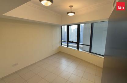 Apartment - 4 - 4 for rent in Al Waleed Paradise - JLT Cluster R - Jumeirah Lake Towers - Dubai