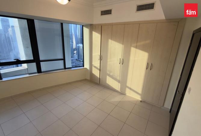 145049319 - Property Image 2