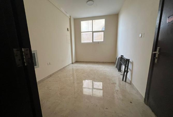 16012694 - صورة العقار 2