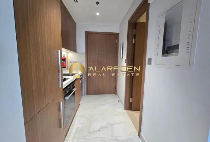 16150982 - صورة العقار 3