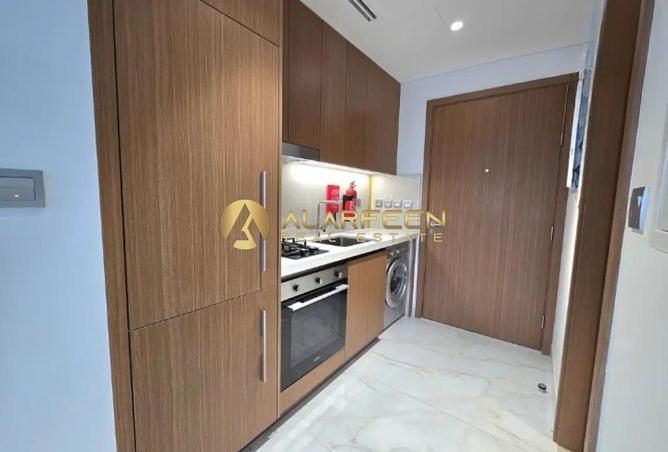 16150982 - صورة العقار 2