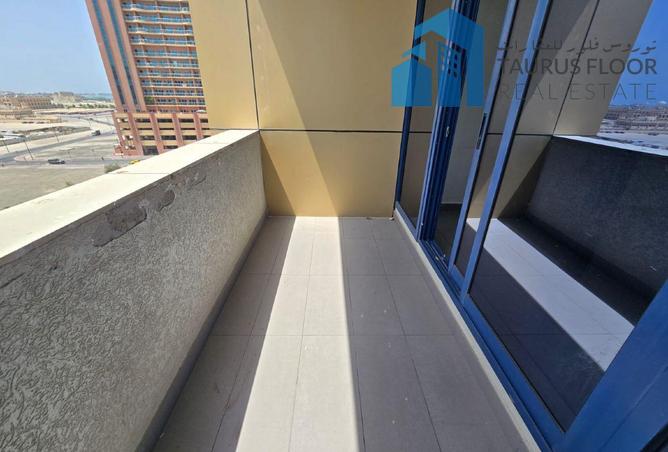 98249008 - Property Main Image