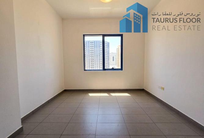 98249008 - Property Image 2