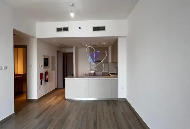 145519362 - Property Image 3