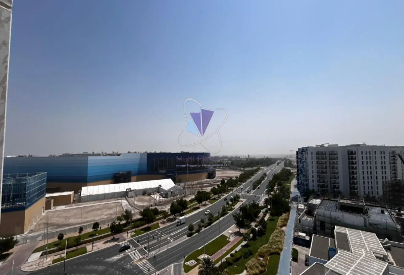 145519362 - Property Main Image
