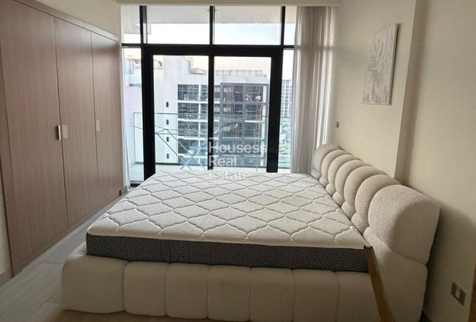 139672394 - Property Image 3