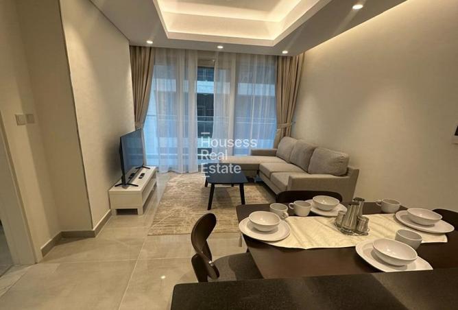 139672394 - Property Main Image