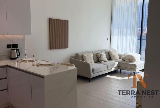 16302753 - صورة العقار 2