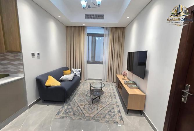 131116726 - Property Image 3