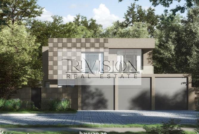 16222783 - Property Main Image