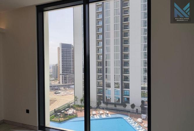 75401137 - Property Image 3