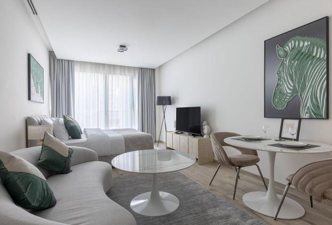 65186622 - الصورة الرئيسية للعقار