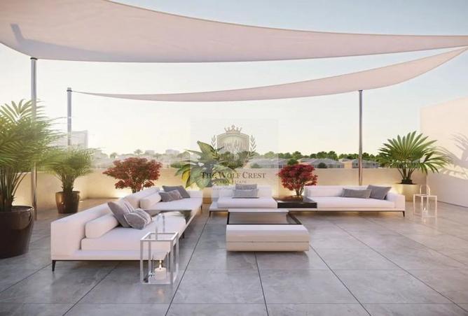 80273288 - صورة العقار 3