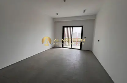 Apartment - 2 Bedrooms - 3 Bathrooms for rent in SH Living 1 - District 14 - Jumeirah Village Circle - Dubai