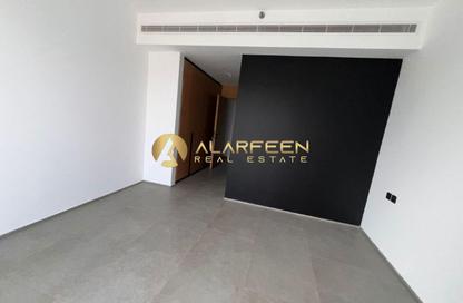 Apartment - 2 Bedrooms - 3 Bathrooms for rent in SH Living 1 - District 14 - Jumeirah Village Circle - Dubai