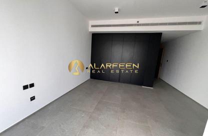 Apartment - 2 Bedrooms - 3 Bathrooms for rent in SH Living 1 - District 14 - Jumeirah Village Circle - Dubai