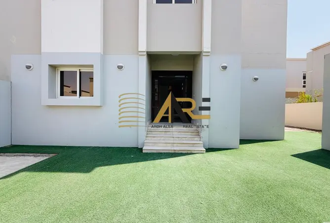 153747583 - Property Image 2