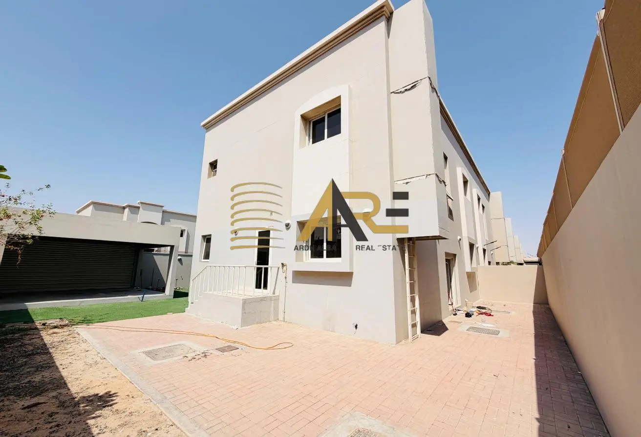 153747583 - Property Main Image
