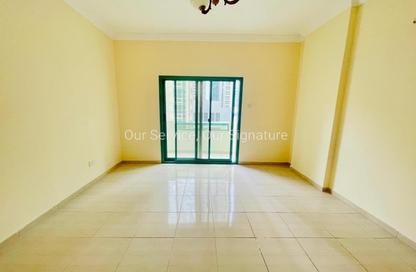 Apartment - 2 Bedrooms - 3 Bathrooms for rent in New Al Taawun Road - Al Taawun - Sharjah Apartment - 2 Bedrooms - 3 Bathrooms for rent in New Al Taawun Road - Al Taawun - Sharjah