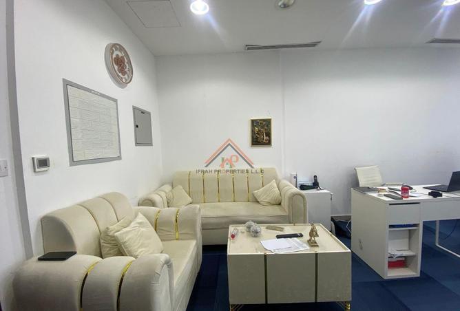 16278256 - Property Image 3