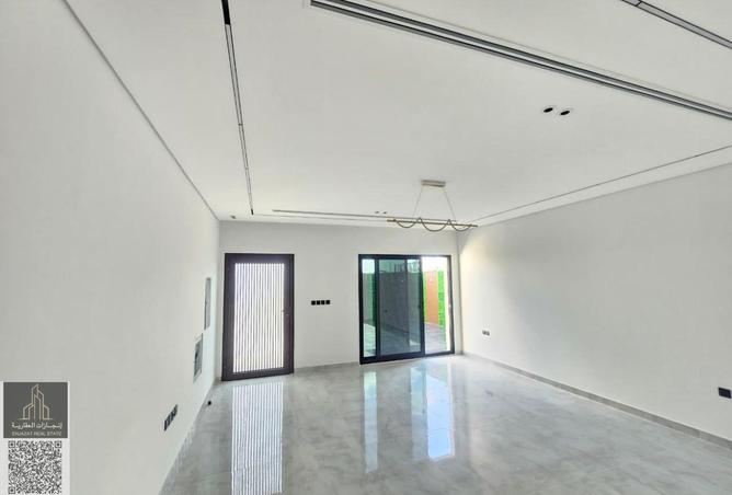 16009229 - صورة العقار 2