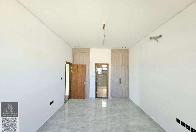 16009229 - صورة العقار 3