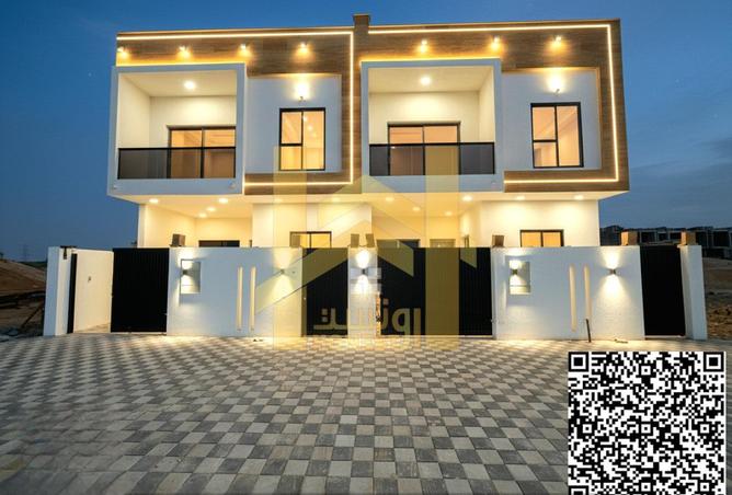 60926924 - Property Main Image