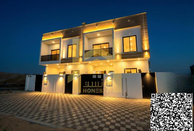 60926924 - Property Image 2