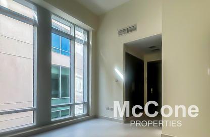 Apartment - 1 Bedroom - 1 Bathroom for rent in The Lofts Podium - The Lofts - Downtown Dubai - Dubai Apartment - 1 Bedroom - 1 Bathroom for rent in The Lofts Podium - The Lofts - Downtown Dubai - Dubai