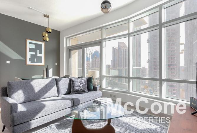 16100543 - صورة العقار 2