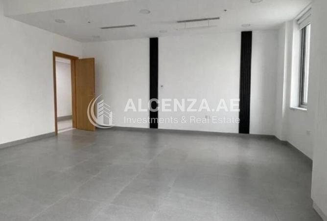 118595103 - Property Image 3