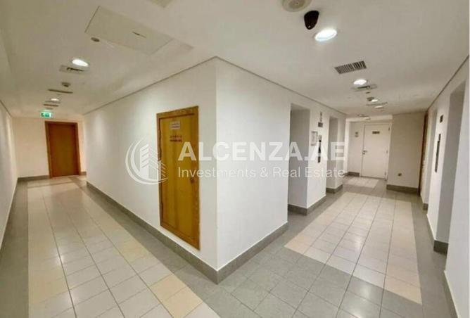 118595103 - Property Image 2