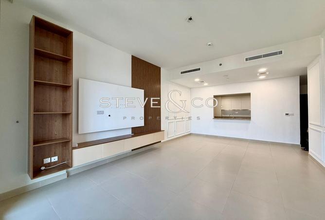 87872594 - Property Main Image